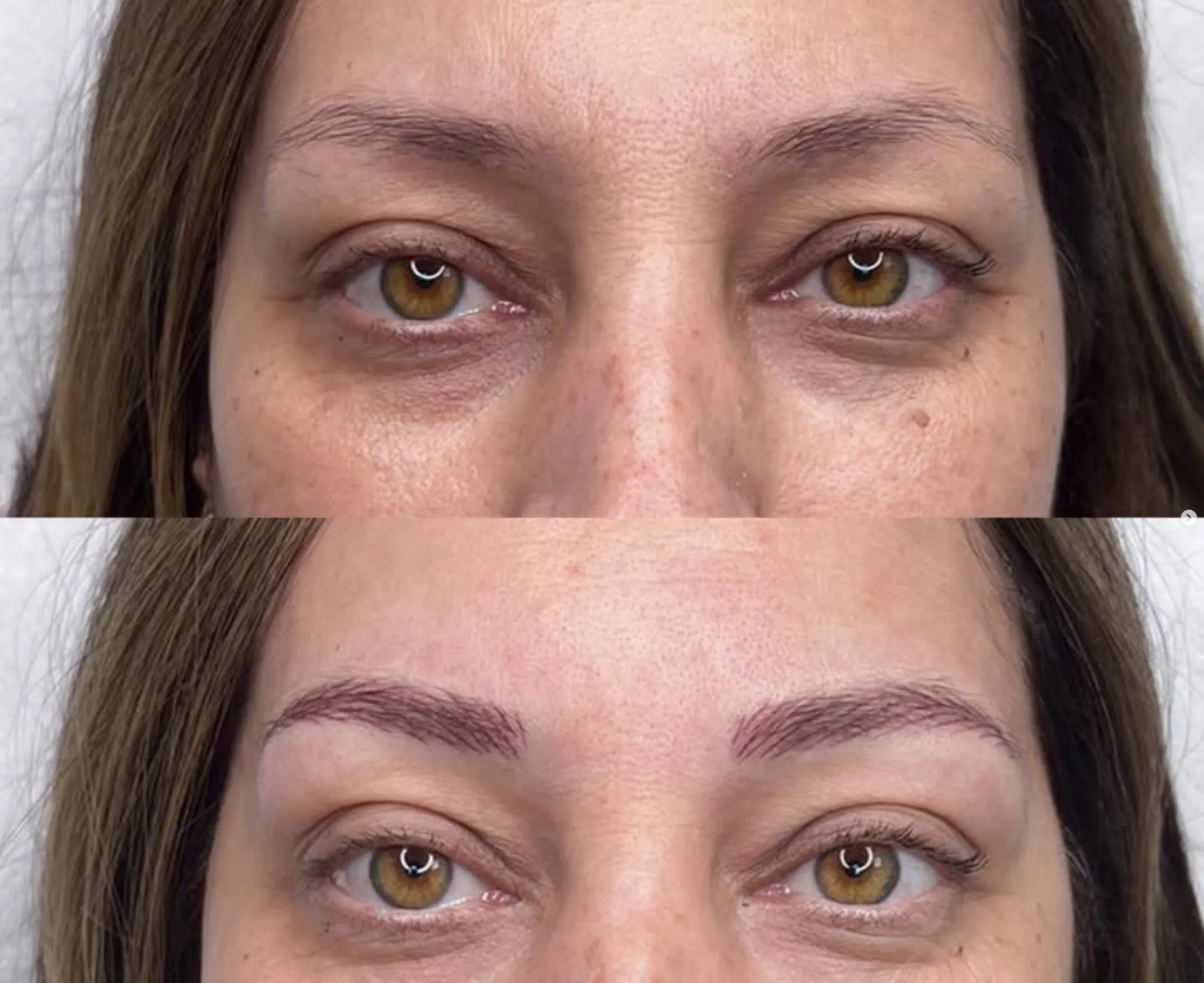Cosmetic Courses