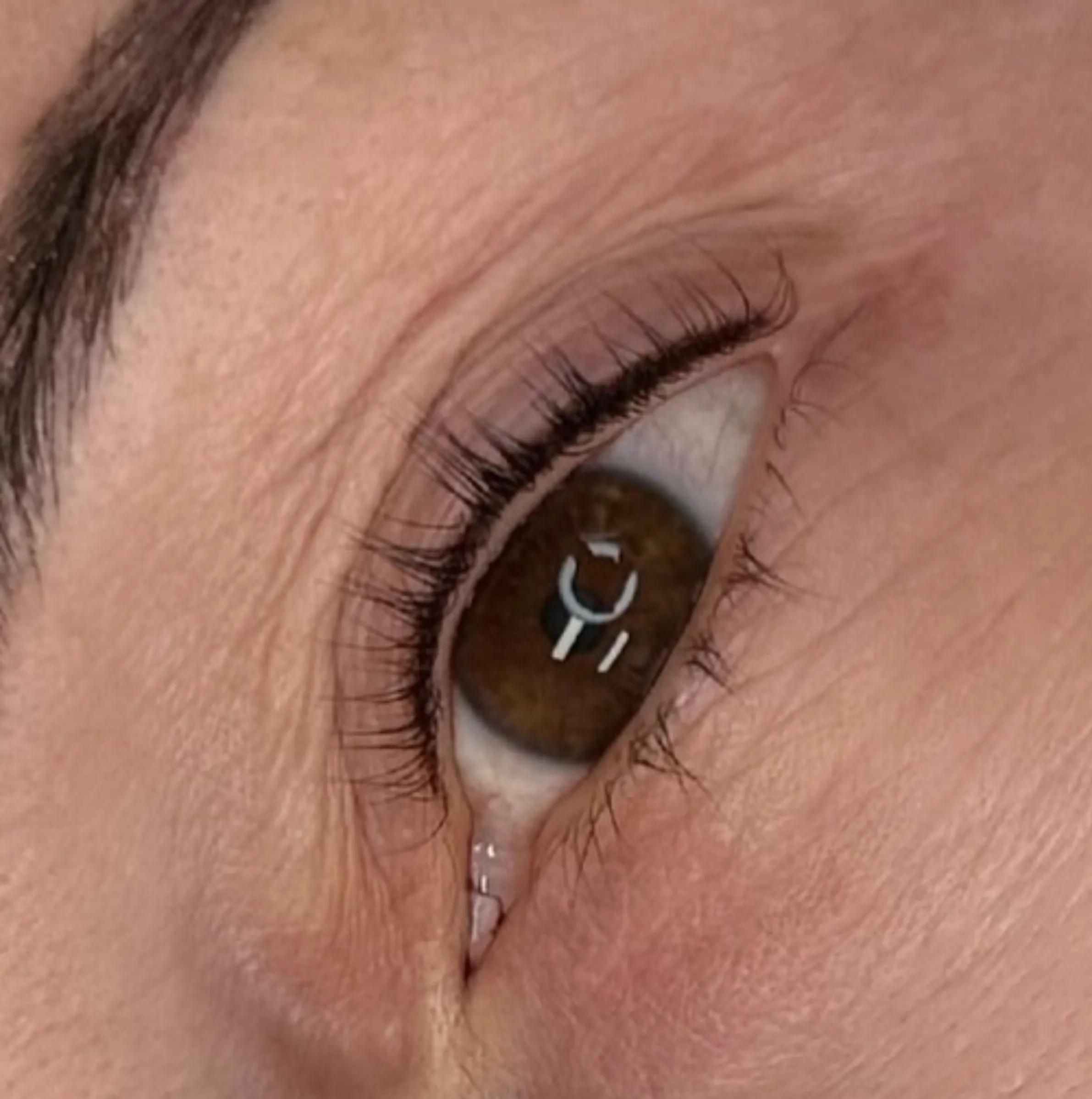 lash tattoo healing tips