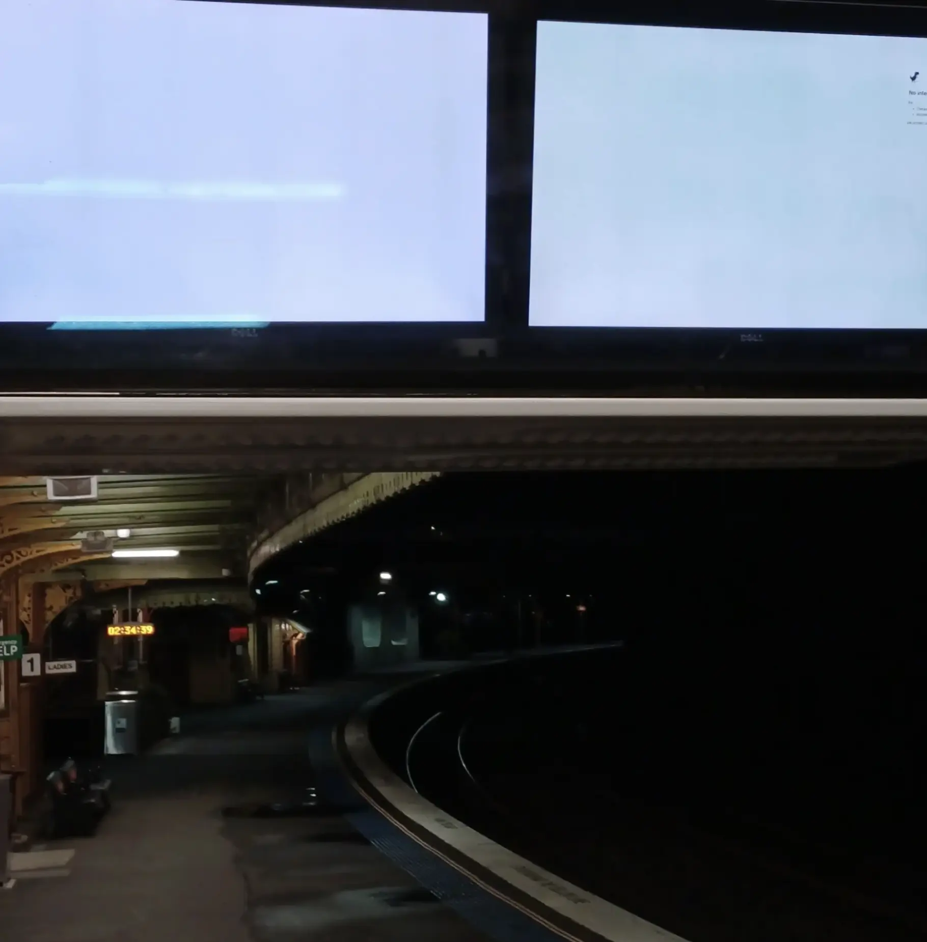 katoomba vs leura vs blackheath